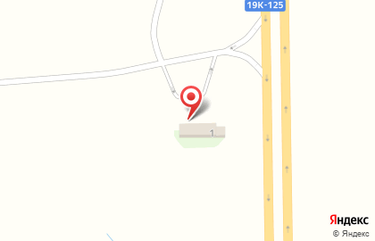 РуссНефть в Вологде на карте