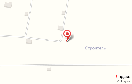 ЗАО Металлоторг на карте
