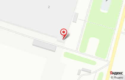 Компания Сп-бетон на карте