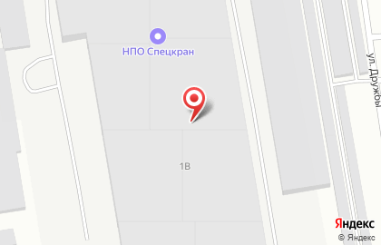 ООО Оптим-Малмет на карте