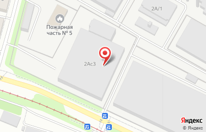 ПечатникЪ, ООО на карте