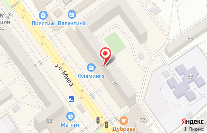 Сантехник на Час. Волжский на карте