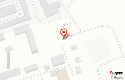 АГЗС в Санкт-Петербурге на карте