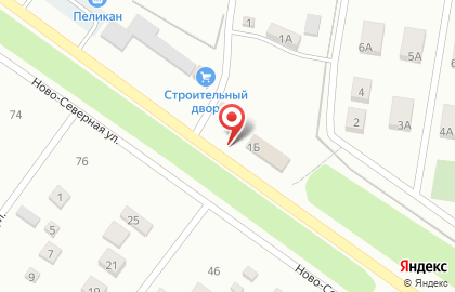 Водомат Родник здоровья на Раздольной улице на карте