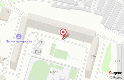 # 240 Мгса на карте