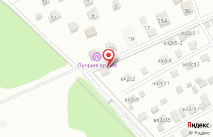 Доктор аудит-комплексный аудит сайта на карте