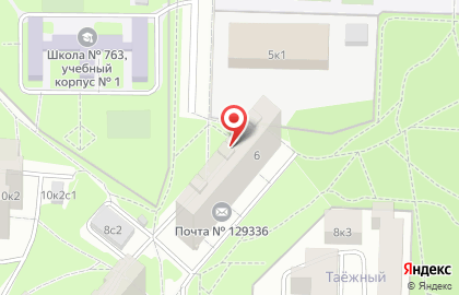 129336 на карте
