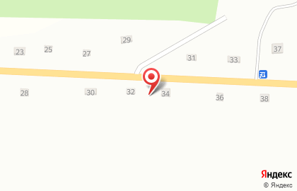 Интернет-магазин import-store.ru на карте