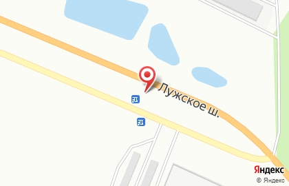 Ремонт варочных панелей в Великом Новгороде на карте