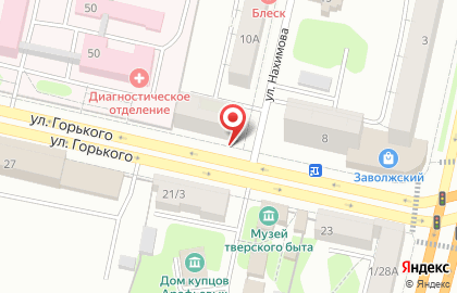 Чемпион, ИП Богров И.В. на карте