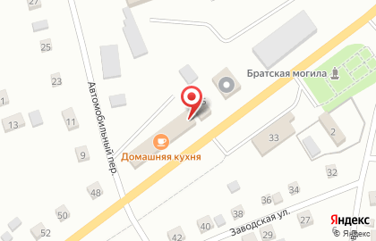 Магазин Планета рыболова на карте