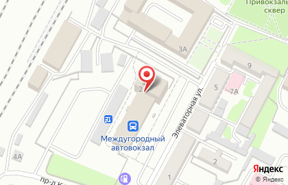 Навруз на улице Расковой на карте