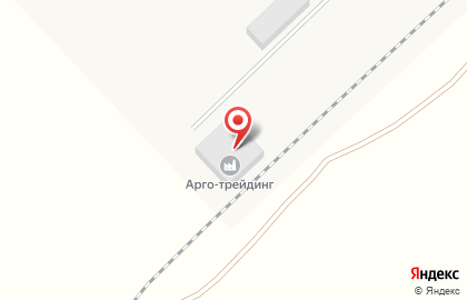 Компания по утилизации компьютеров и оргтехники Рэс-нв на карте