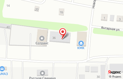 Магазин мебели DaVita, магазин мебели в Ростове-на-Дону на карте