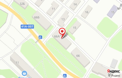 Страховая компания СберСтрахование на Приморском шоссе на карте