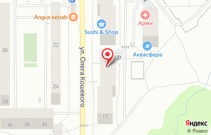 Магазин товаров для рыбалки Рыбалка в Московском районе на карте