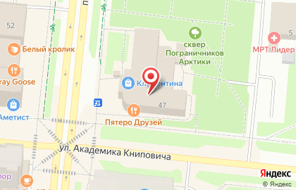 Недвижимость, квартиры Дубай, Турция, Таиланд, Бали, Вьетнам, Россия. DDA Real Estate. на карте