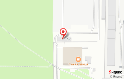 ЗАО Арматурно-изоляторный Завод на карте