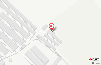 Автосервис Гараж 365 на карте