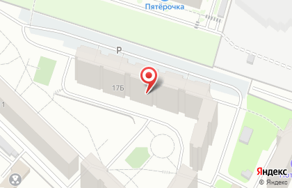 Компания Ру-Сантехник на Новой улице на карте