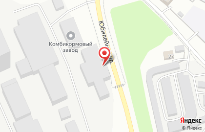 Раскладушки24 на карте