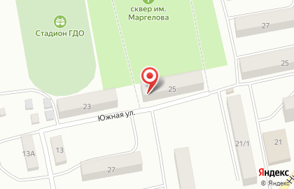 Магазин Космос в Благовещенске на карте