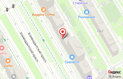 Vaycar магнитолы отзывы на карте