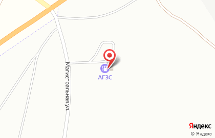 Лукойл в Волгограде на карте