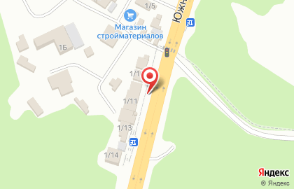Магазин Колбасная лавка в Куйбышевском районе на карте