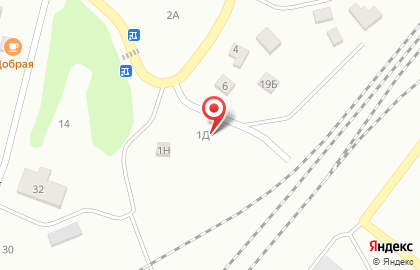 Автомойка в Улан-Удэ на карте