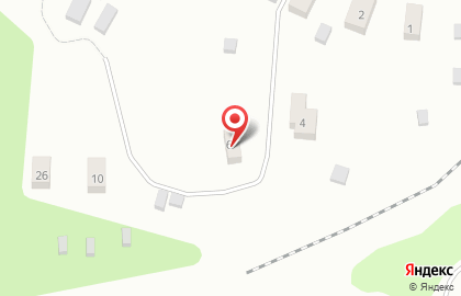 Blossom на карте