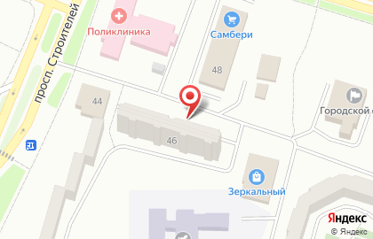 Посуда из Европы на карте