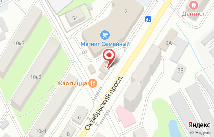Ритуальное агентство Ангел, ритуальное агентство на Мурманской улице на карте