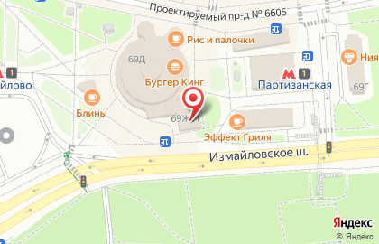 Компания Мир Ломбардов на карте