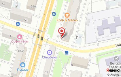 Магазин разливных напитков Бухер хаус на Червишевском тракте на карте