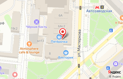Epil24.ru на карте