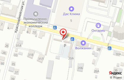 Фирма по обработке камня Стелла на улице Нестерова на карте
