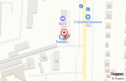 Почта Банк в Казани на карте
