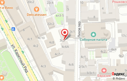 Врачи без границ на карте