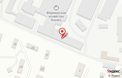 Россельхозбанк в Иваново на карте