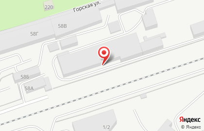 Компания по производству изделий из массива Еврокомфорт Плюс на карте
