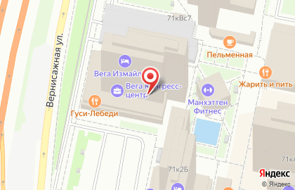 All-Hotels.ru на карте