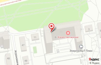 Пивная дом Шемрок в Ремесленном переулке на карте