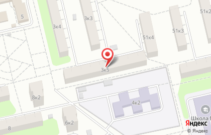 Бухгалтерская компания 1С: БухОбслуживание, бухгалтерская компания на улице Димитрова на карте