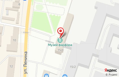 Банкомат СберБанк в Москве на карте