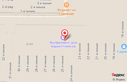 Антон и его друзья. Грузоперевозки Китай — Россия на карте
