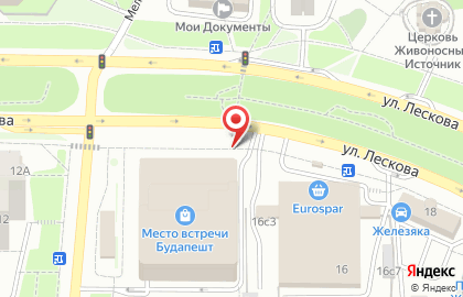 asics-diskont.ru на карте