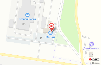 Энерджи плюс на карте