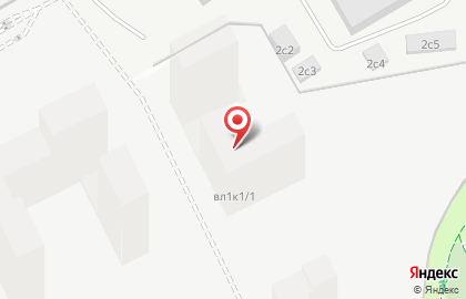 Сервисный центр Franke на Амурской улице на карте