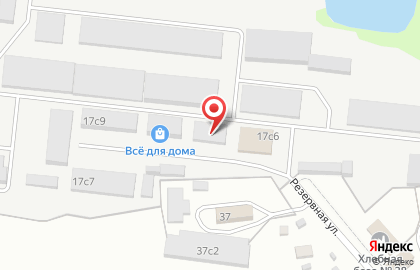 Магазин Игрушки у Кати на карте